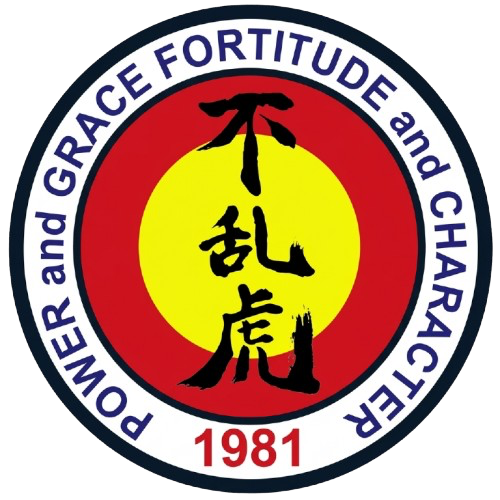 Logo 1
